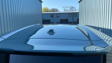 BMW XM 5dr Auto Estate